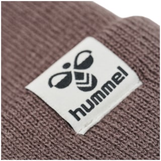 Hummel Park Kinder Hut