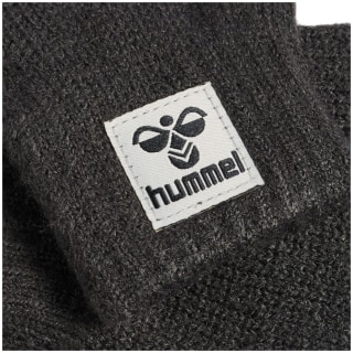 Hummel Kvint Glove Kinder Fingerhandschuhe