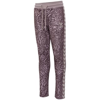 Hummel Wild Mädchen Hose