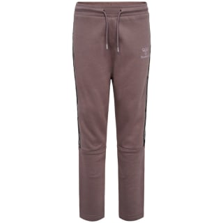 Hummel Shine Mädchen Hose