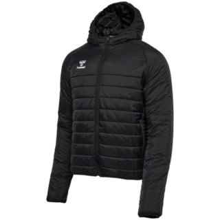 Hummel GO Quilted Hood
