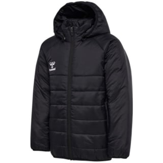 Hummel GO Quilted Hood