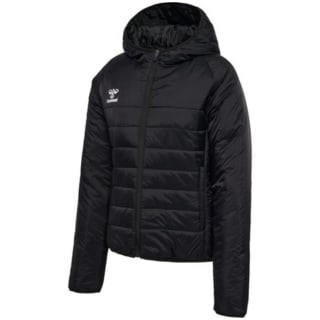 Hummel GO Quilted Hood