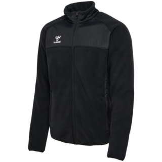Hummel GO Fleece