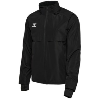 Hummel GO Shell