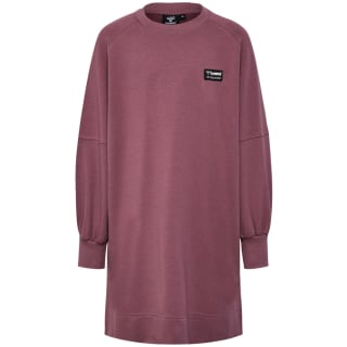 Hummel Tuba Mädchen Kleid