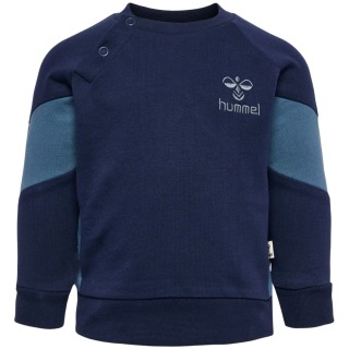 Hummel Kris Kinder Sweatshirt