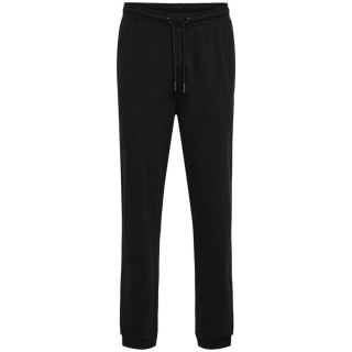 Hummel IC Terry Herren Hose