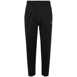 Hummel LGC Mark Herren Hose