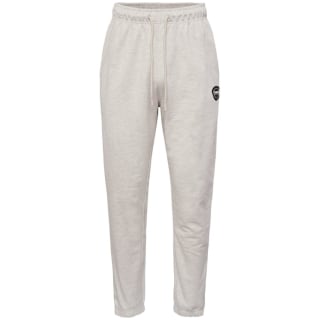 Hummel LGC Mark Herren Hose