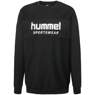 Hummel LGC Kyle Herren Sweatshirt