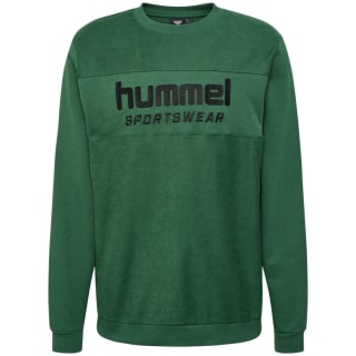 Hummel LGC Kyle Herren Sweatshirt