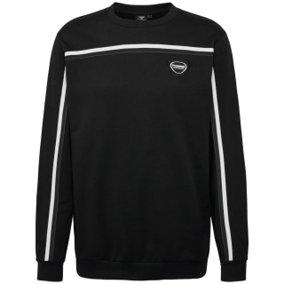Hummel LGC Mark Herren Sweatshirt