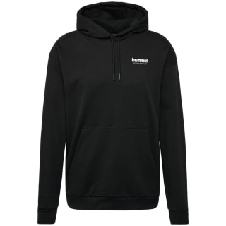 Hummel LGC Nate Herren Kapuzensweater