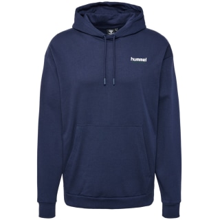 Hummel LGC Nate Herren Kapuzensweater