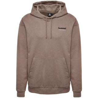 Hummel LGC Nate Herren Kapuzensweater