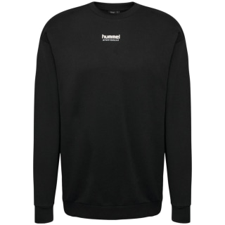 Hummel LGC Nate Herren Sweatshirt