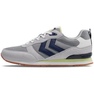 Hummel Monaco 86 NS Freizeitschuhe