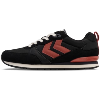 Hummel Monaco 86 NS Freizeitschuhe