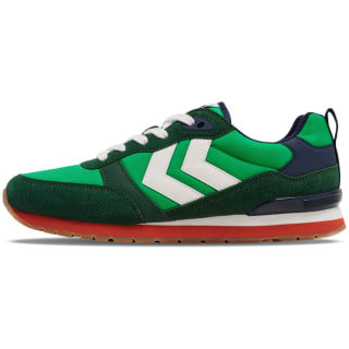 Hummel Monaco 86 NS Freizeitschuhe