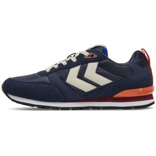 Hummel Monaco 86 NS Freizeitschuhe