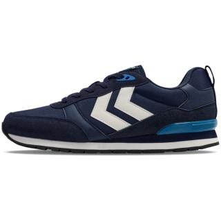 Hummel Monaco 86 NS Freizeitschuhe