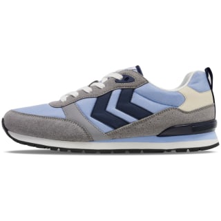 Hummel Monaco 86 NS Freizeitschuhe