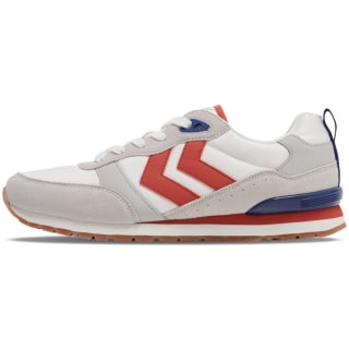 Hummel Monaco 86 NS Freizeitschuhe