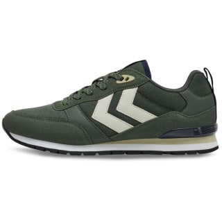 Hummel Monaco 86 WCS Freizeitschuhe