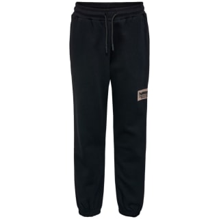 Hummel Dare Kinder Hose