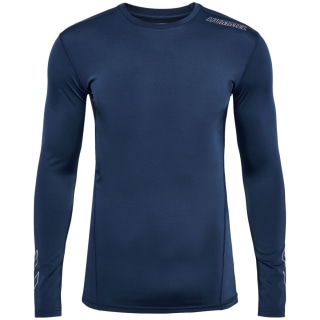 Hummel TE AZ Baselayer Herren T-Shirt