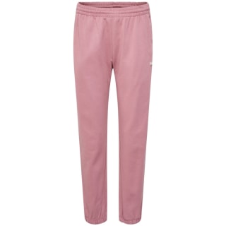Hummel LGC Shai Regular Damen Hose