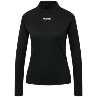 Hummel LGC Gisa Turtleneck Damen Rollkragenpullover