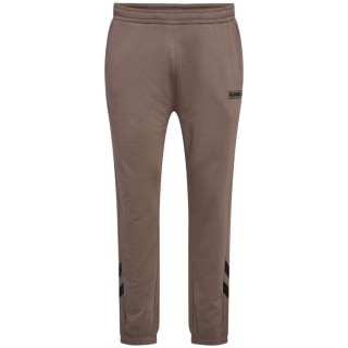 Hummel Legacy Regular  Plus Herren Hose