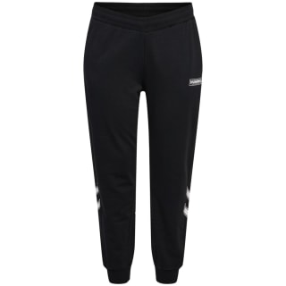 Hummel Legacy Regular  Plus Damen Hose