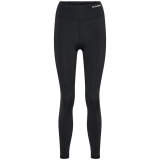 Hummel MT Active High Waist Damen Tights
