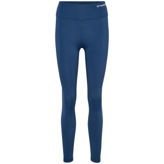 Hummel MT Active High Waist Damen Tights