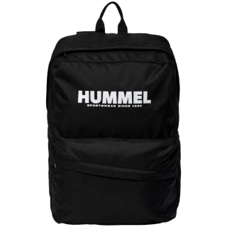 Hummel Legacy Core Daybag