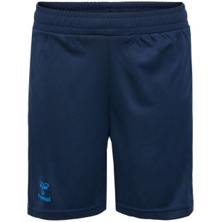 Hummel Active PL Kinder Shorts