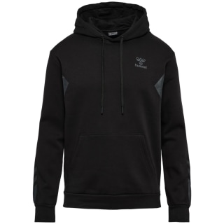 Hummel Active CO Herren Kapuzensweater Hummel Active CO Herren Kapuzensweater