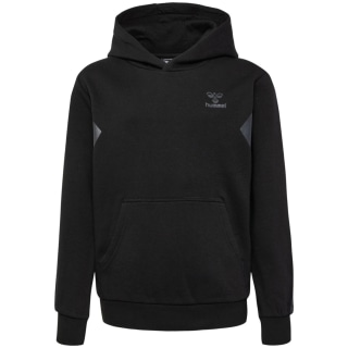 Hummel Active CO Kinder Kapuzensweater