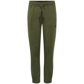 Hummel Active Kinder Jogginghose