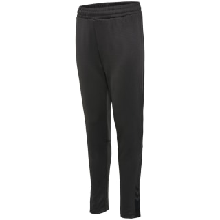 Hummel Active Training Kinder Trainingshose