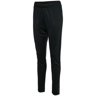 Hummel Active Training Damen Jogginghose