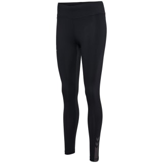 Hummel Active Damen Tights Hummel Active Damen Tights