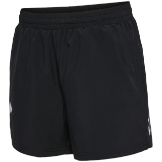 Hummel Active Court WOV Damen Shorts