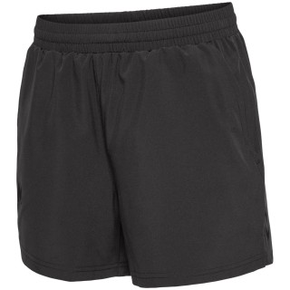 Hummel Active Court WOV Damen Shorts