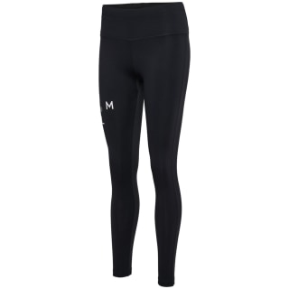 Hummel Active Court HW Damen Tights Hummel Active Court HW Damen Tights