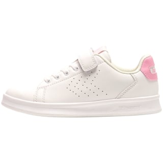 Hummel Busan Junior Kinder Freizeitschuhe