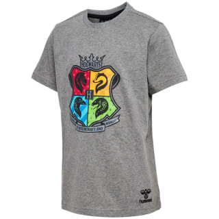 Hummel Harry Potter Kinder T-Shirt